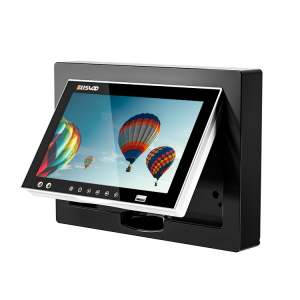 10.1inch android taxi display video advertising monitor taxi headrest advertising taxi lcd advertising screen 10.1inch android taxi display video advertising monitor taxi headrest advertising taxi lcd advertising screen