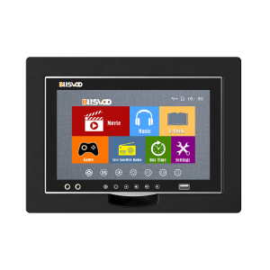 10.1 inch LCD Screen MP5/AV Car Headrest with USB SD monitor car headrest car pillow tft lcd monitor 10.1 inch LCD Screen MP5/AV Car Headrest with USB SD monitor car headrest car pillow tft lcd monitor