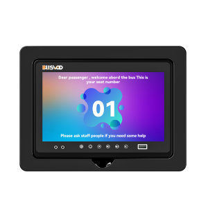 9 inch Car rear seat entertainment Android 9.0 Touch Screen SD USB airplay wifi car video player back seat tv for car 9 inch Car rear seat entertainment Android 9.0 Touch Screen SD USB airplay wifi car video player back seat tv for car